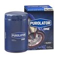 Purolator Purolator PL24011 PurolatorONE Advanced Engine Protection Oil Filter PL24011